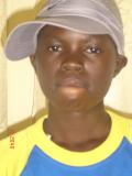 abdlaye